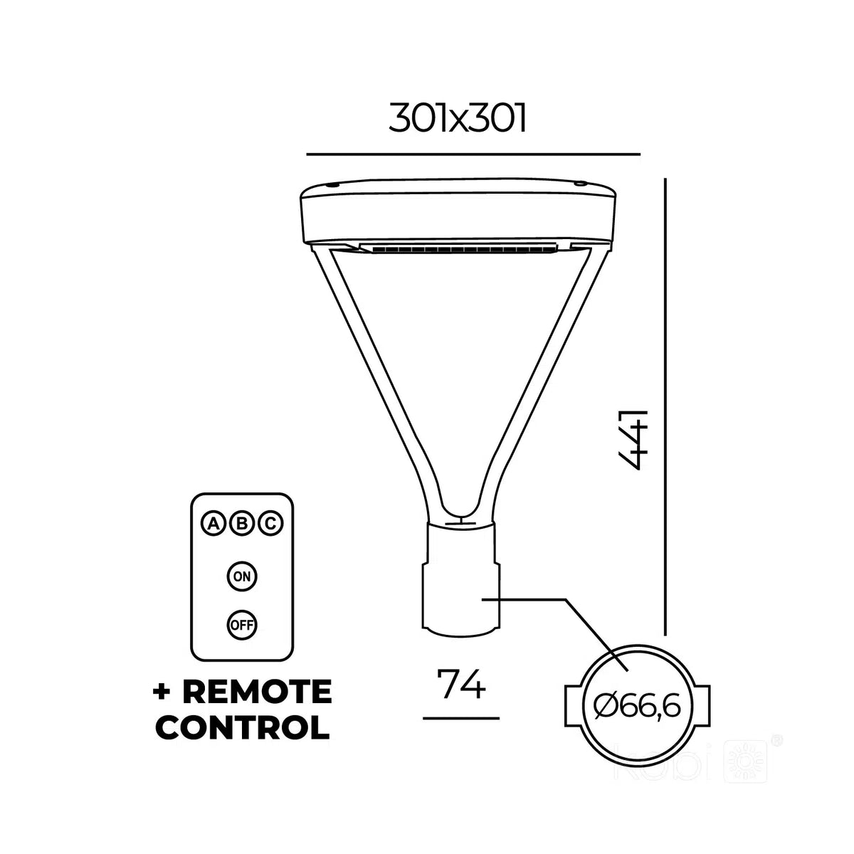 hybrid-led-fusion-14w6-06ac9ee1