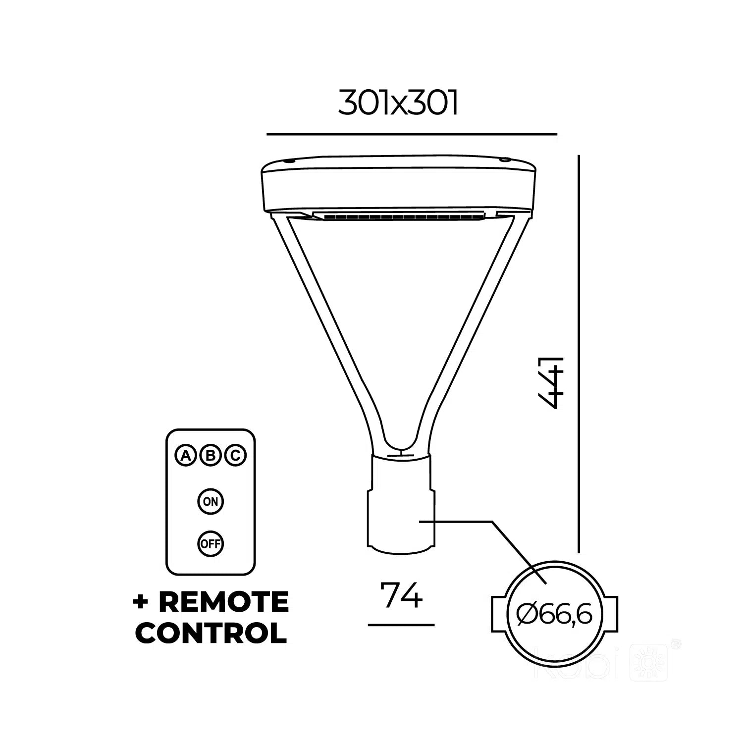 hybrid-led-fusion-14w6-06ac9ee1