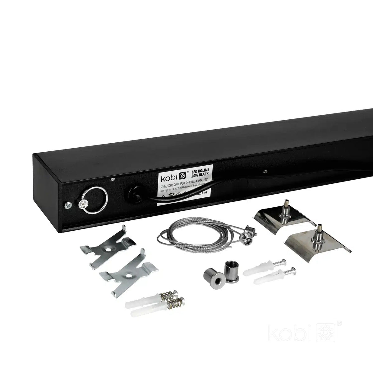 lx9e0eq-128b2505