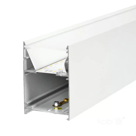 lcosd8j-3a6863a1