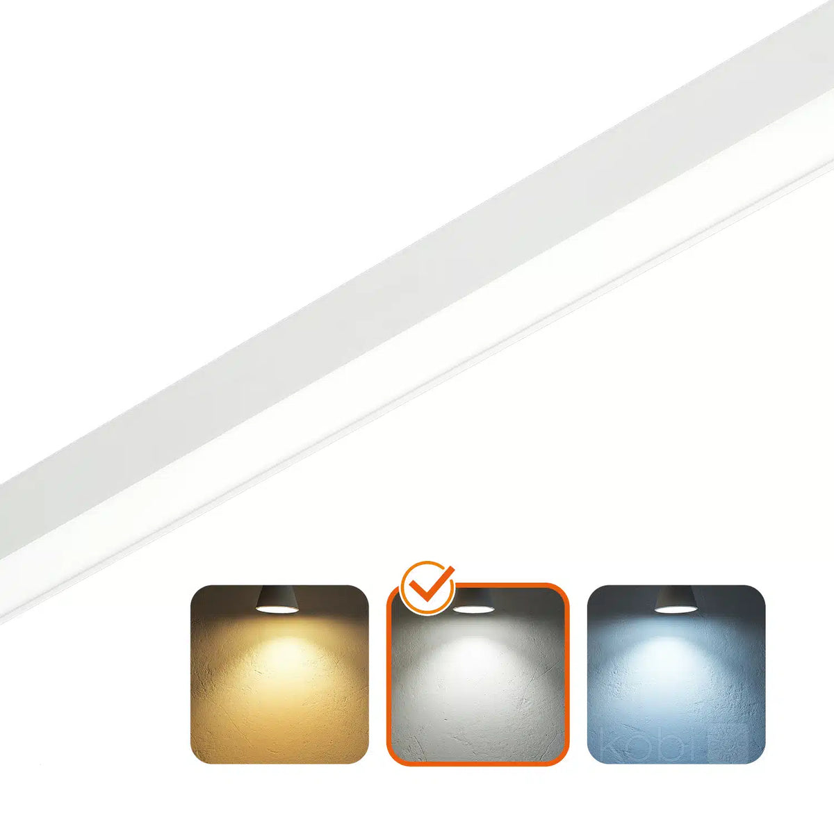 lcosd8o-8c1100e3