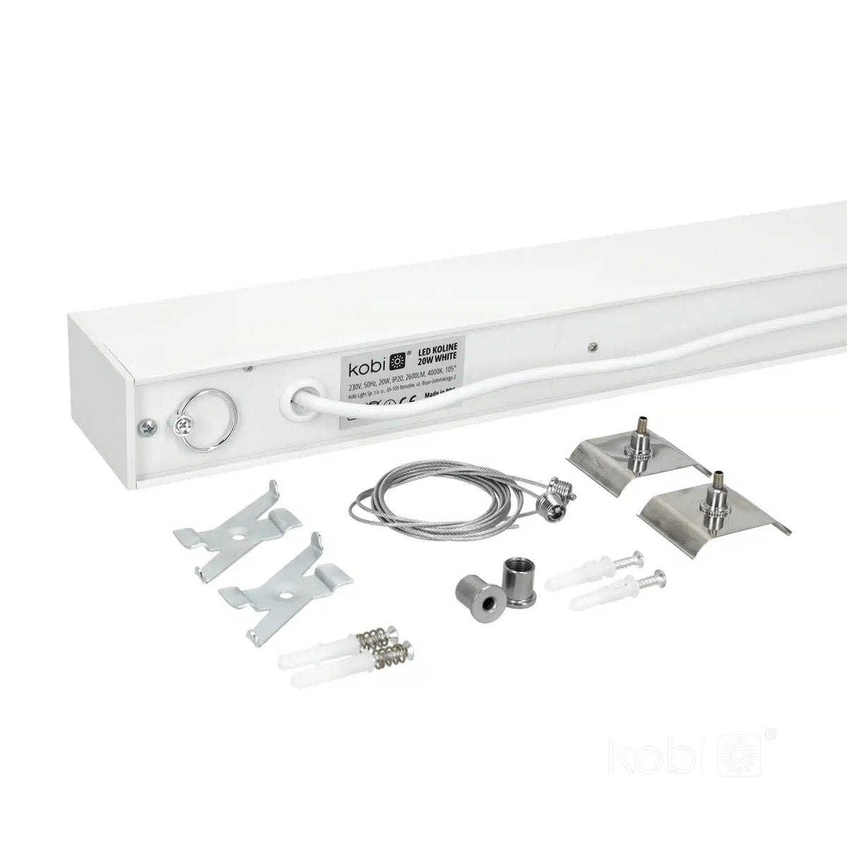 lcosd8s-54083dcb