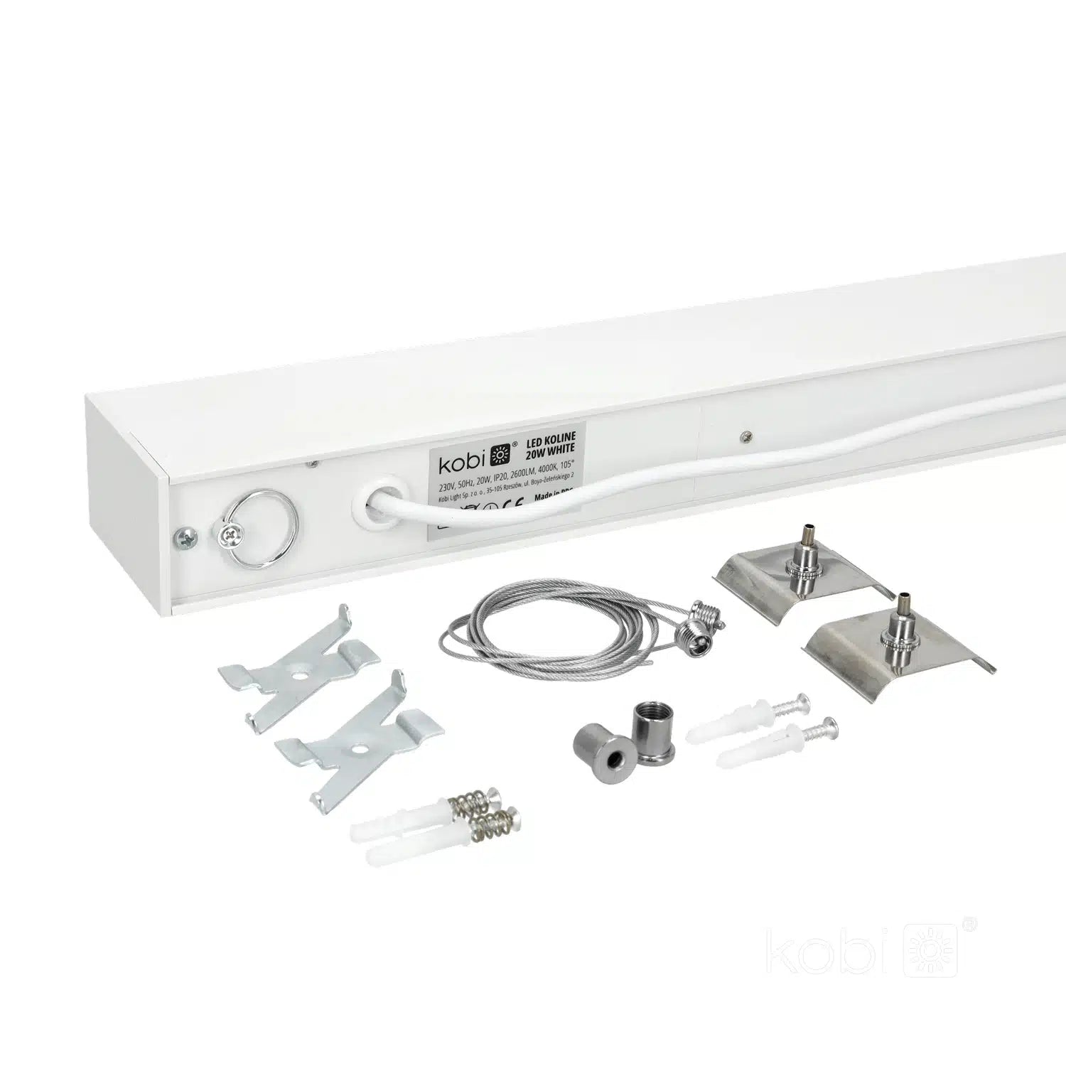 lcosd8s-54083dcb