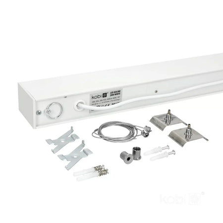 lcosd8s-54083dcb