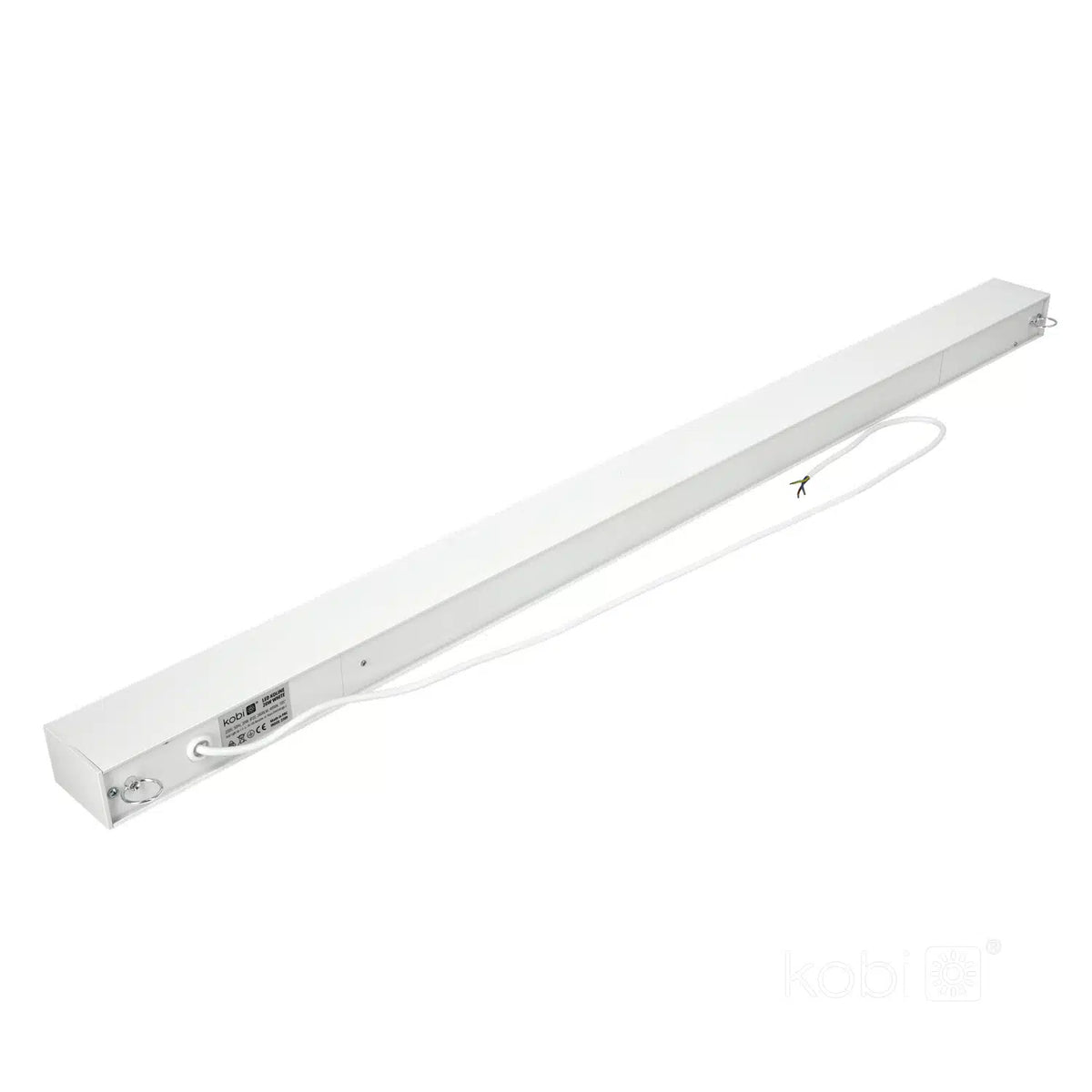 lcosd8t-6edcbf25