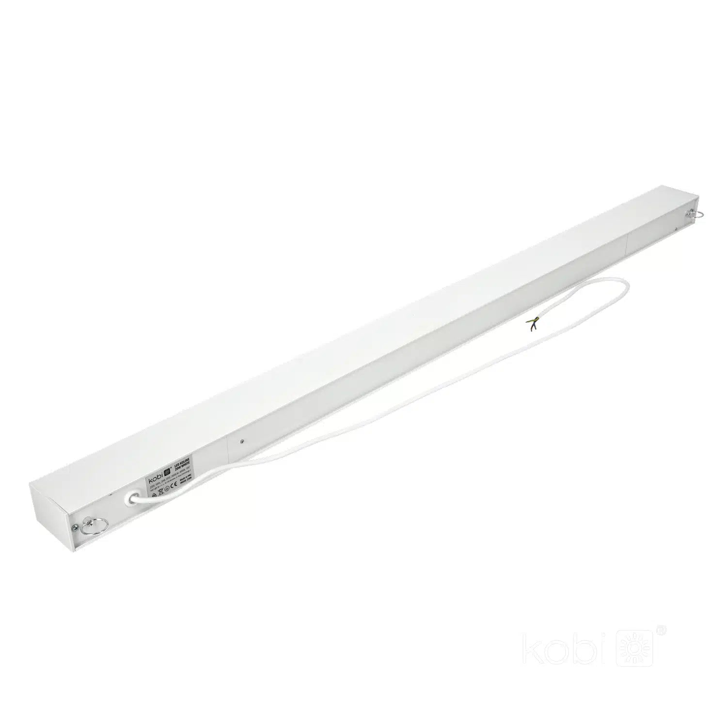 lcosd8t-6edcbf25