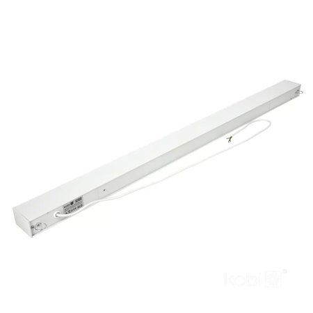 lcosd8t-6edcbf25