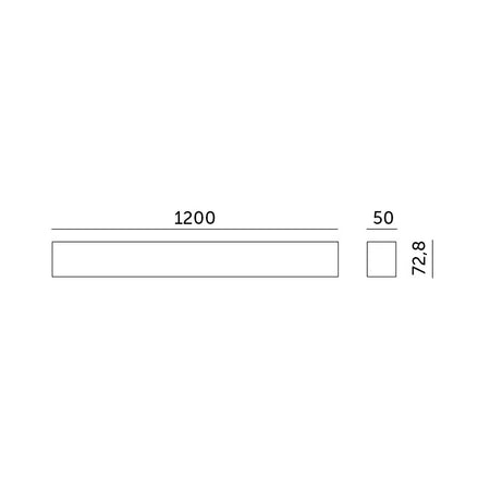 led-koline-k1-e9a86890