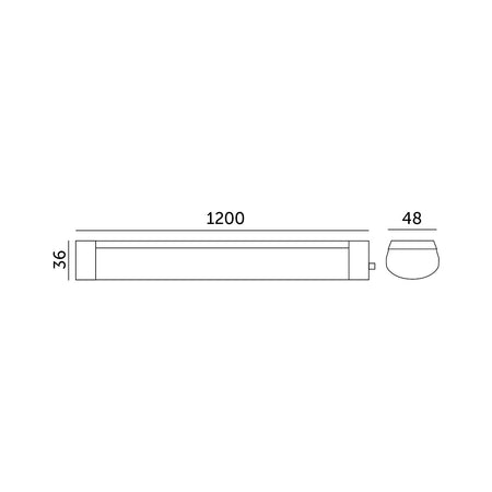 led-mirvo-36w-02c0c2af