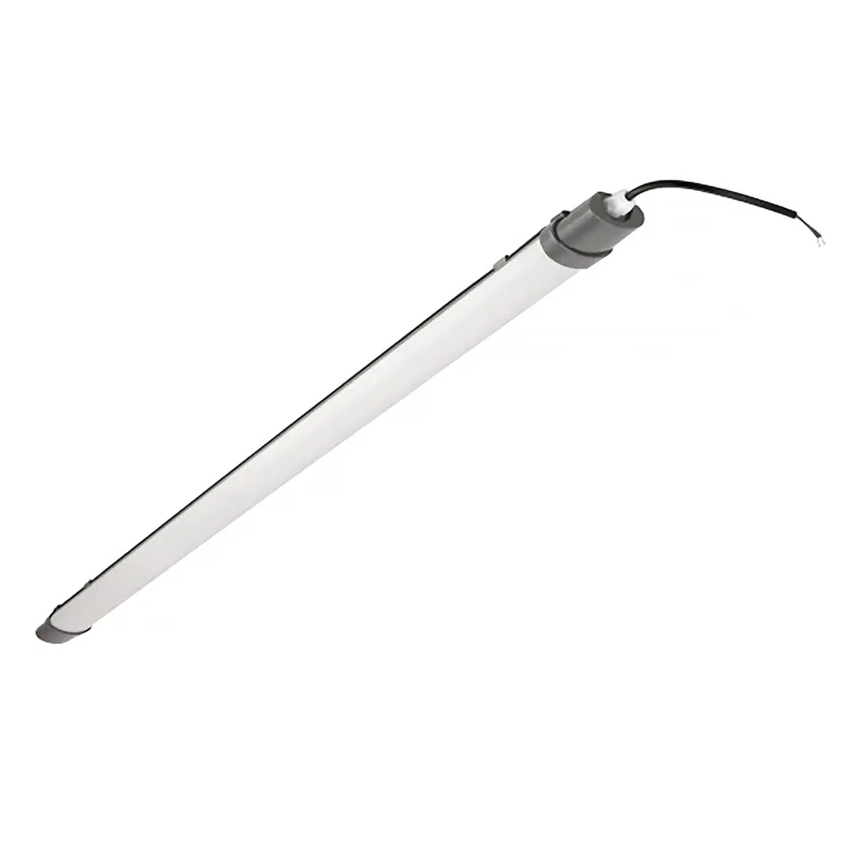 Corp de iluminat LED IP65 36W MIVRO LED2B, Kobi