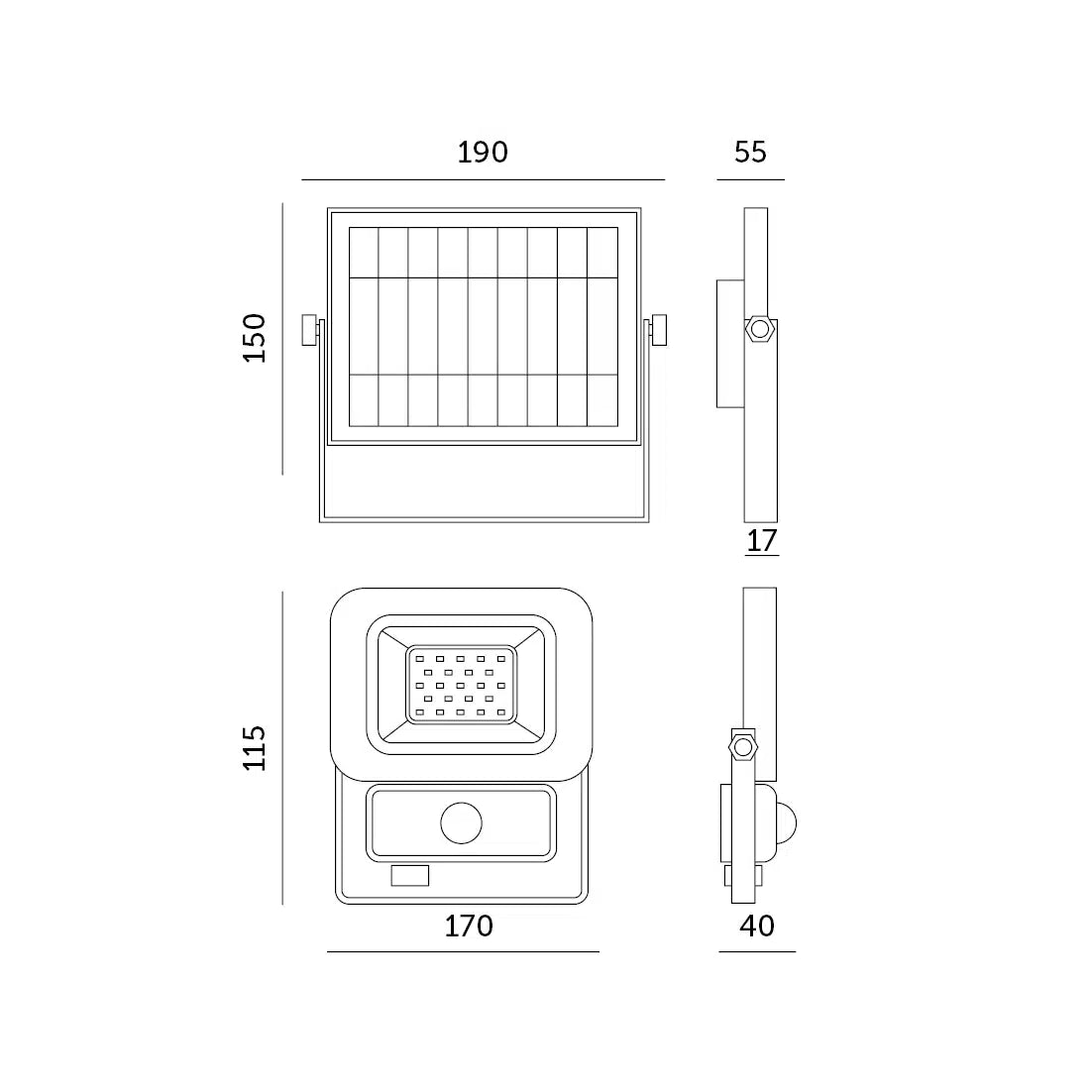 solar-led-ncs-10w-led2b-0f4e4574