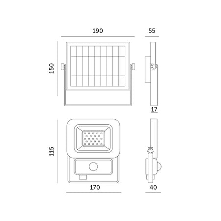 solar-led-ncs-10w-led2b-0f4e4574