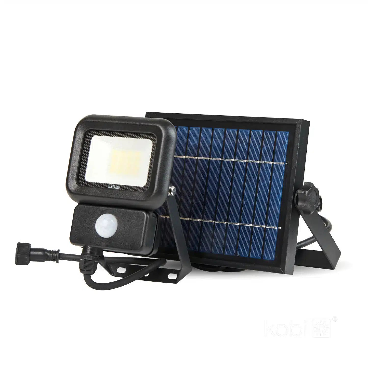 solar-led-ncs-10w-led2b-f65b06de