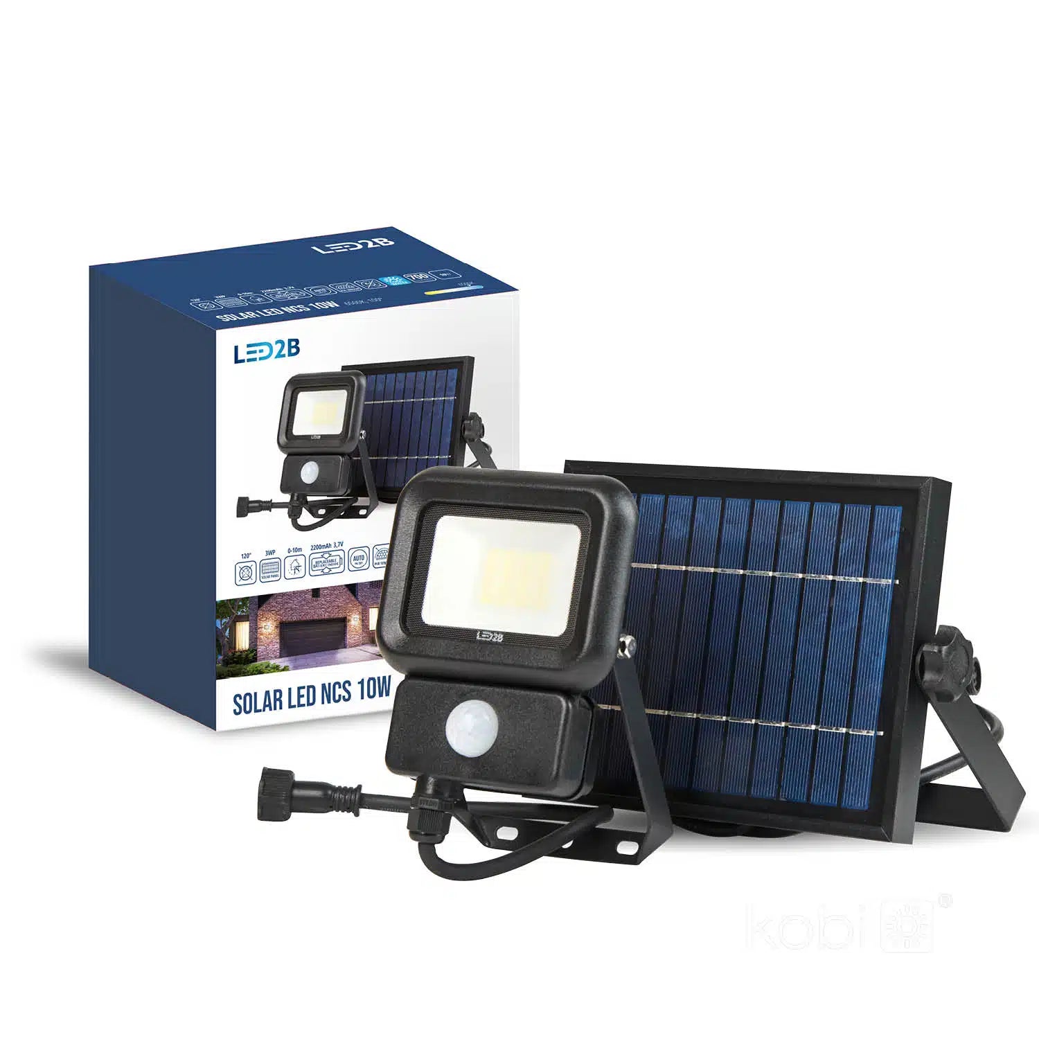 solar-led-ncs-10w-led2b2-de9d0c34