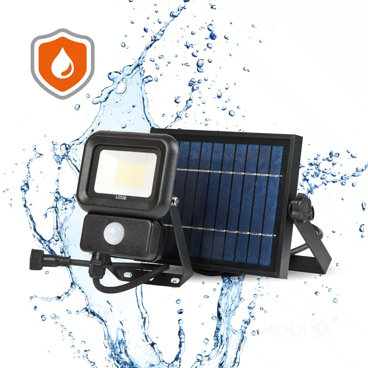 solar-led-ncs-10w-led2b4-13f15f1b