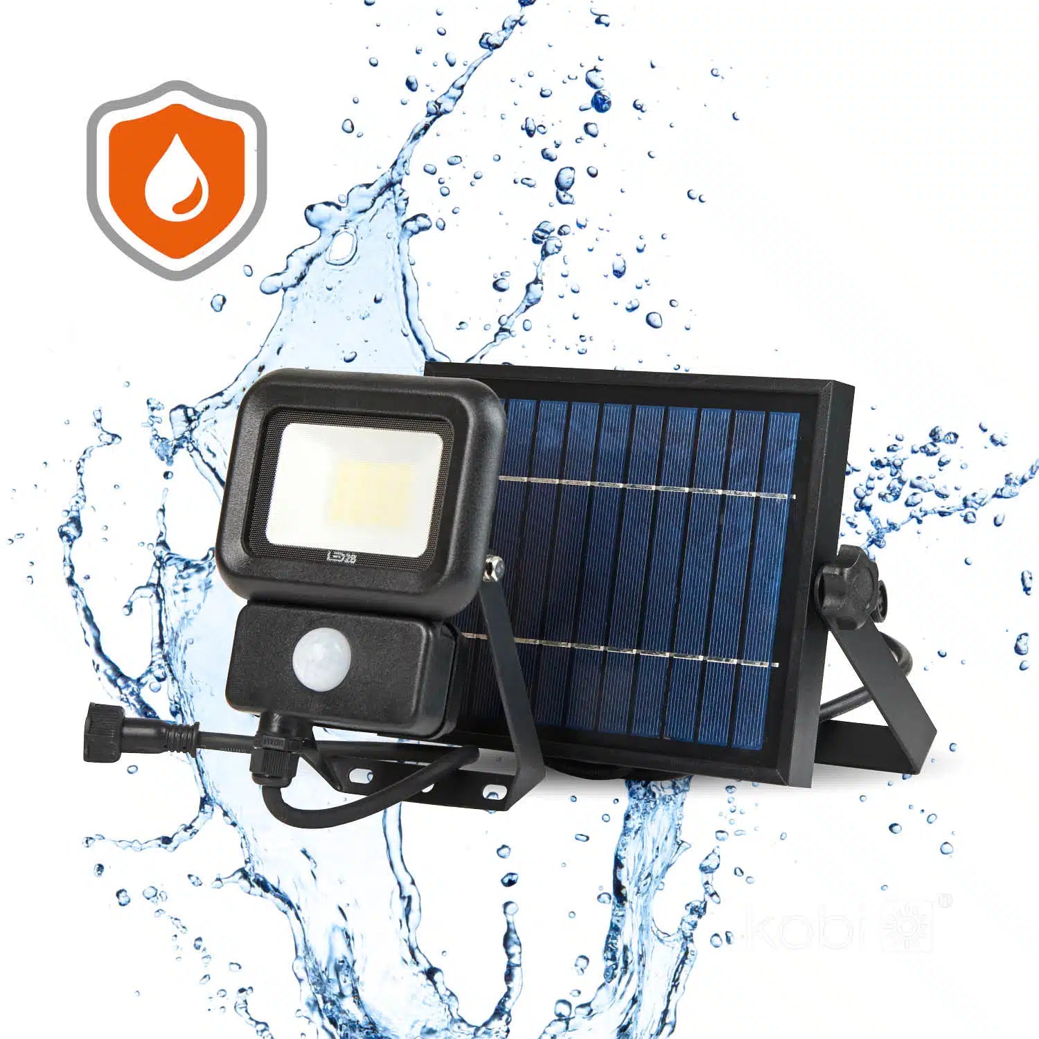 solar-led-ncs-10w-led2b4-13f15f1b