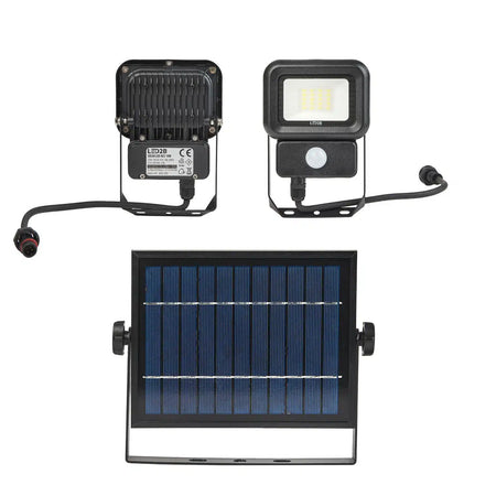 solar-led-ncs-10w-led2b5-be070f8d