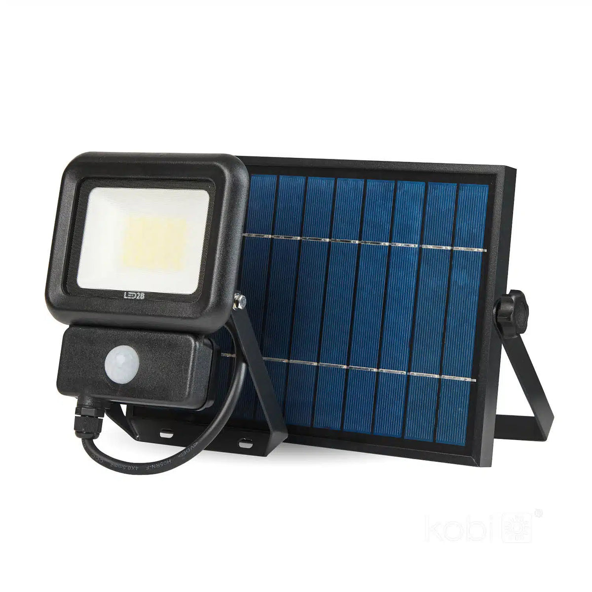 solar-led-ncs-20w-led2b-e909f180