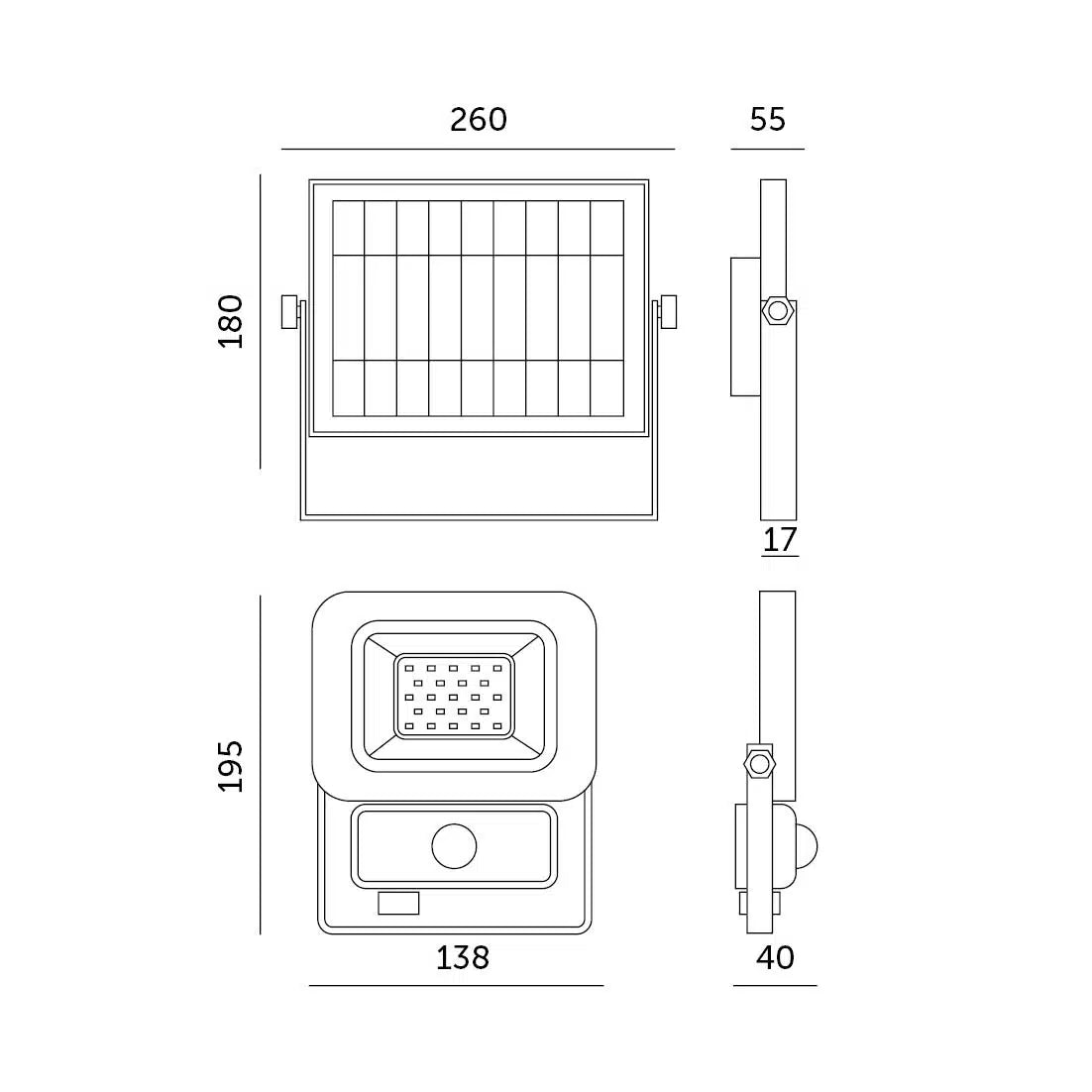 solar-led-ncs-20w-led2b-f8363978
