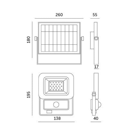 solar-led-ncs-20w-led2b-f8363978