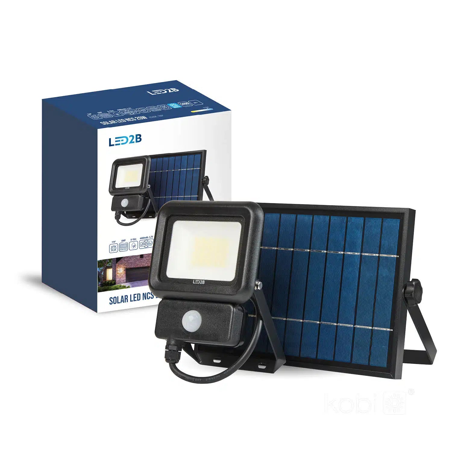 solar-led-ncs-20w-led2b2-dc7007d3