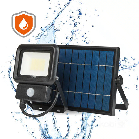 solar-led-ncs-20w-led2b4-c5909ea0