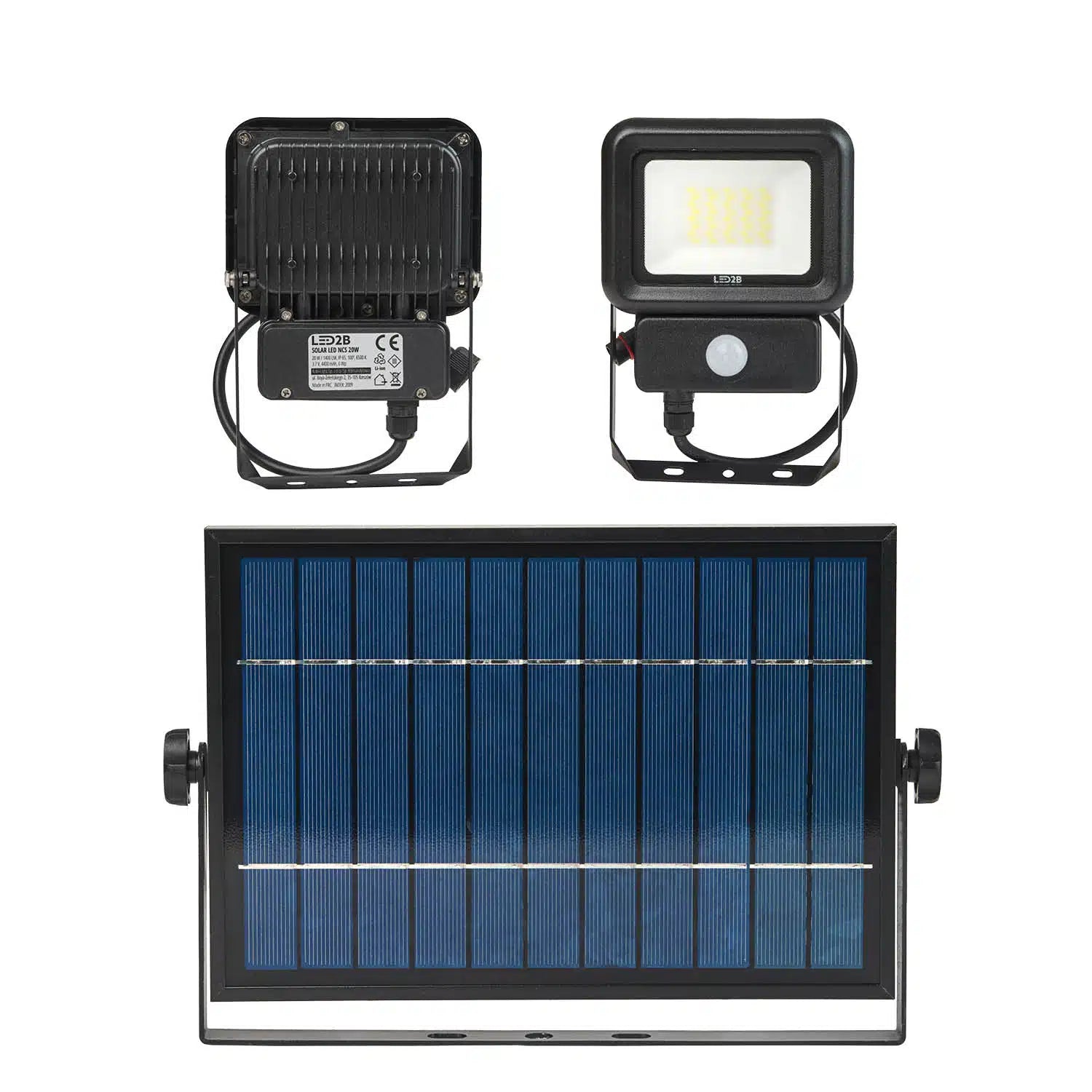 solar-led-ncs-20w-led2b5-48cac312
