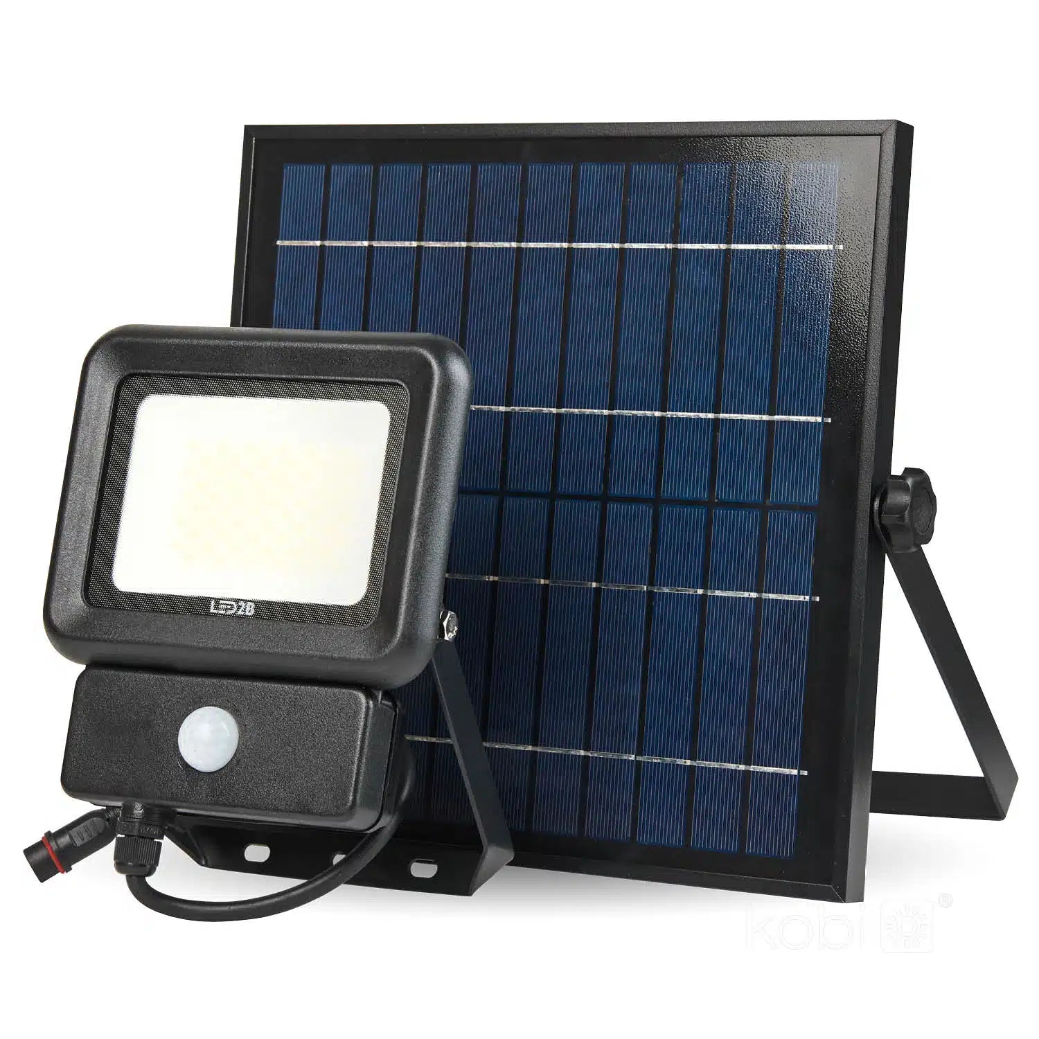 solar-led-ncs-30w-led2b-1d8ed778