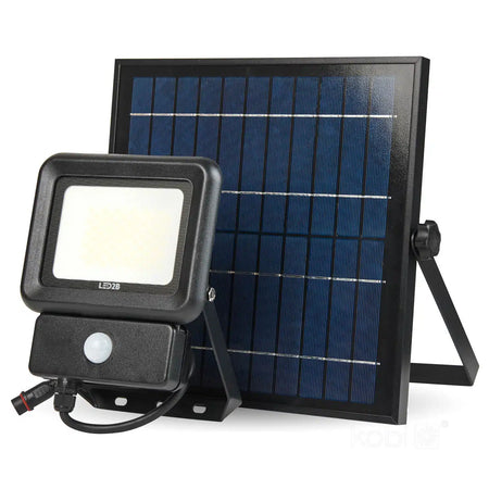 solar-led-ncs-30w-led2b-1d8ed778
