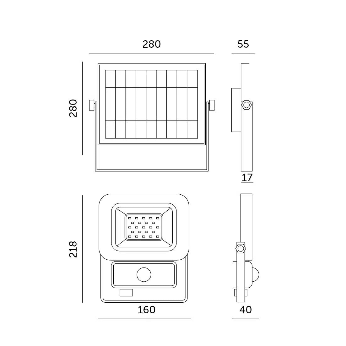 solar-led-ncs-30w-led2b-43155d34