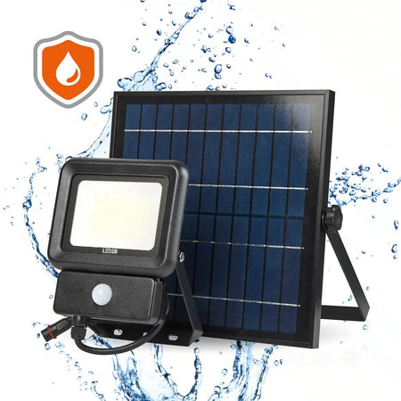 solar-led-ncs-30w-led2b4-6b84d5f4