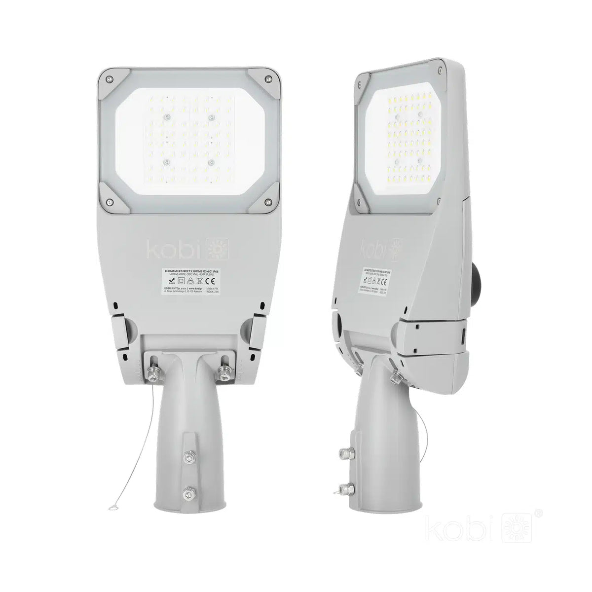 master-street-35w-4000k-mb-kfms35mbnb-59022013712084-36c3ddf9