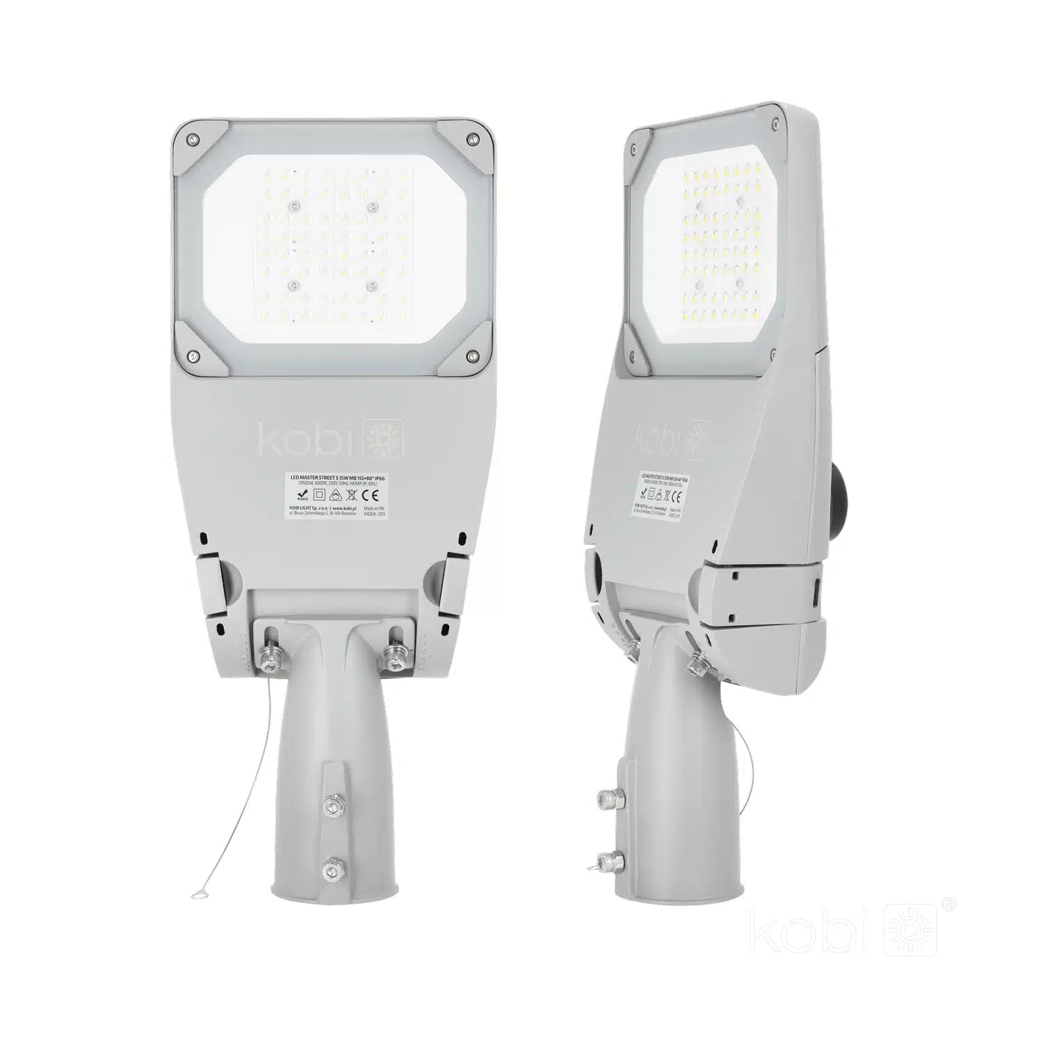 master-street-35w-4000k-mb-kfms35mbnb-59022013712084-36c3ddf9