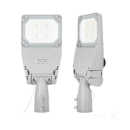 master-street-35w-4000k-mb-kfms35mbnb-59022013712084-36c3ddf9