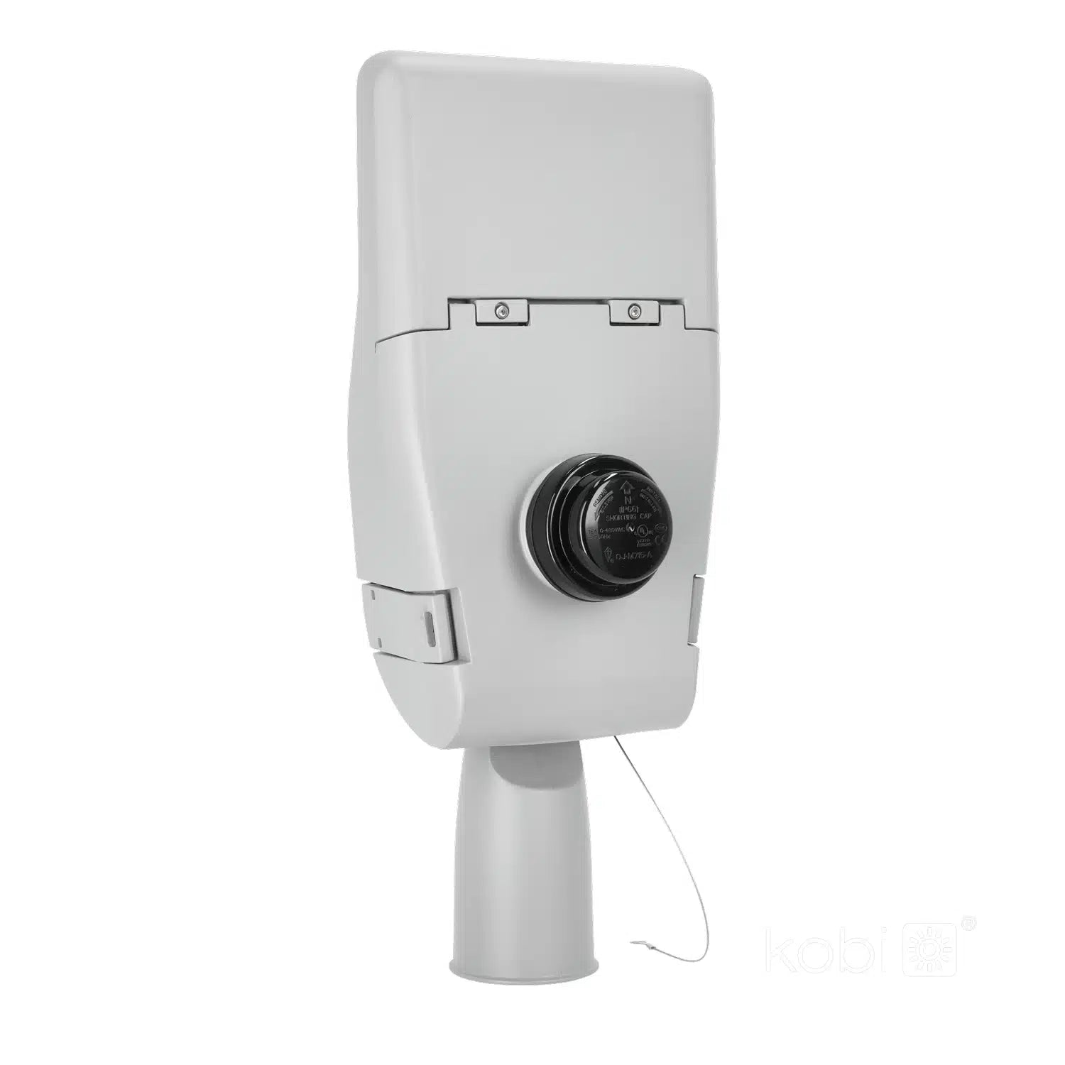 master-street-35w-4000k-mb-kfms35mbnb-59022013712085-7b48045e