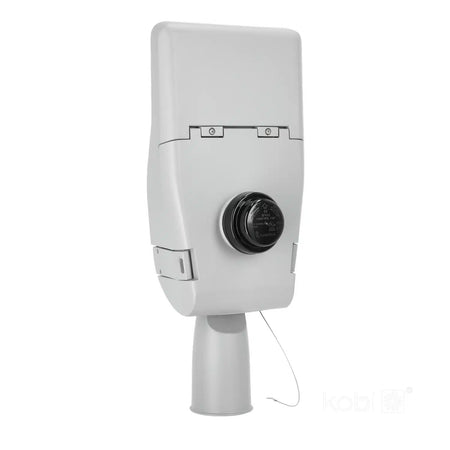 master-street-35w-4000k-mb-kfms35mbnb-59022013712085-7b48045e