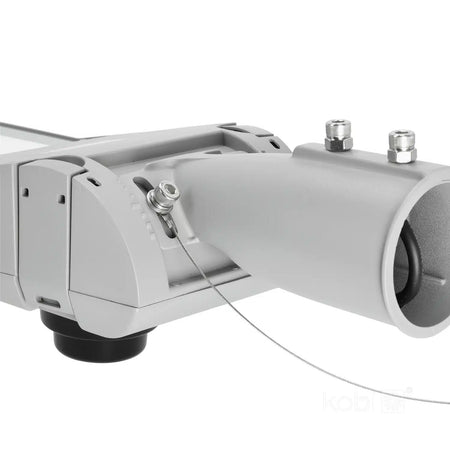 master-street-35w-4000k-mb-kfms35mbnb-59022013712086-8beac0d0
