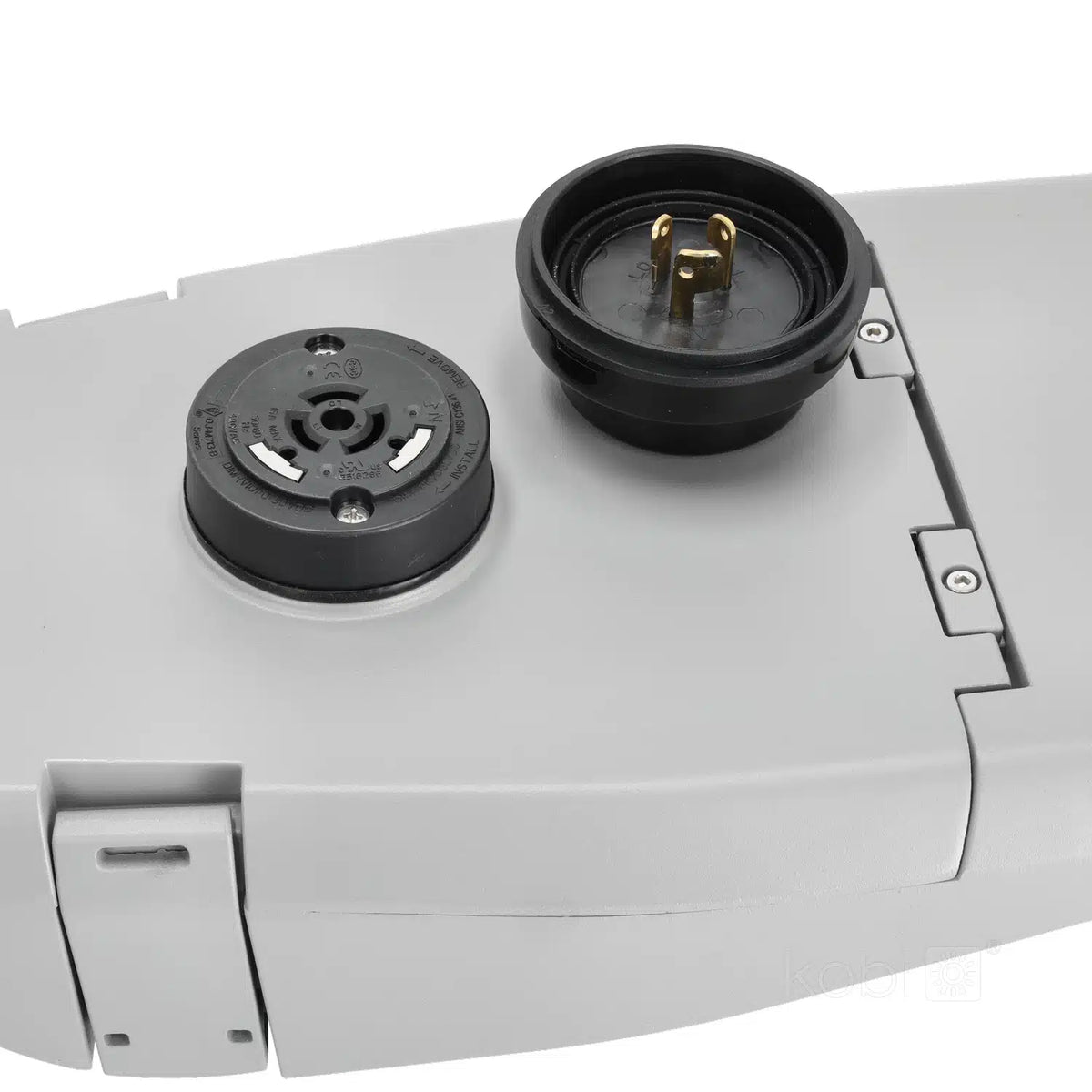master-street-35w-4000k-mb-kfms35mbnb-59022013712087-ced412ed