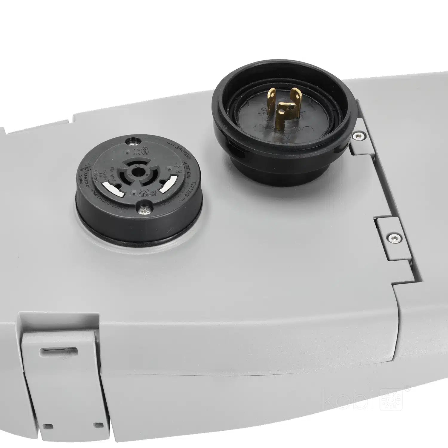 master-street-35w-4000k-mb-kfms35mbnb-59022013712087-ced412ed