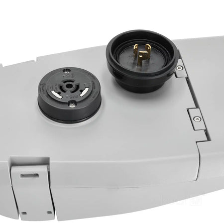 master-street-35w-4000k-mb-kfms35mbnb-59022013712087-ced412ed