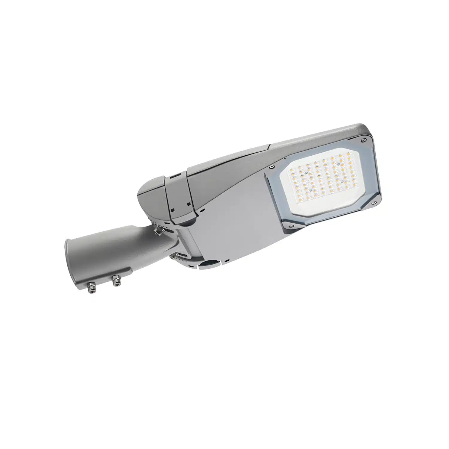 master-street-s-35w-1898a2bb