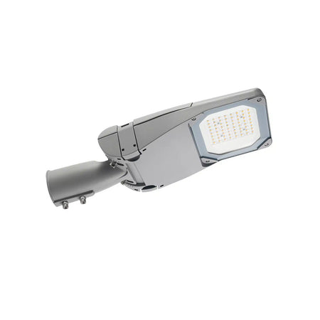 master-street-s-35w-1898a2bb