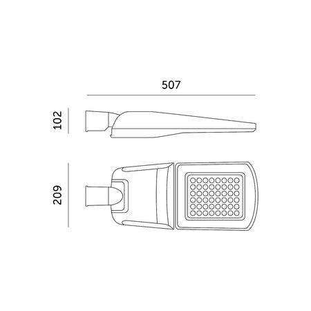 master-street-s-35w-ab686bab
