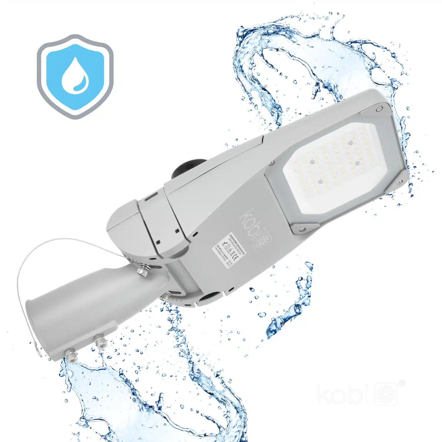master-street-35w-4000k-wb-kfms35wbnb-5902201371215-3-a8f9b9ed