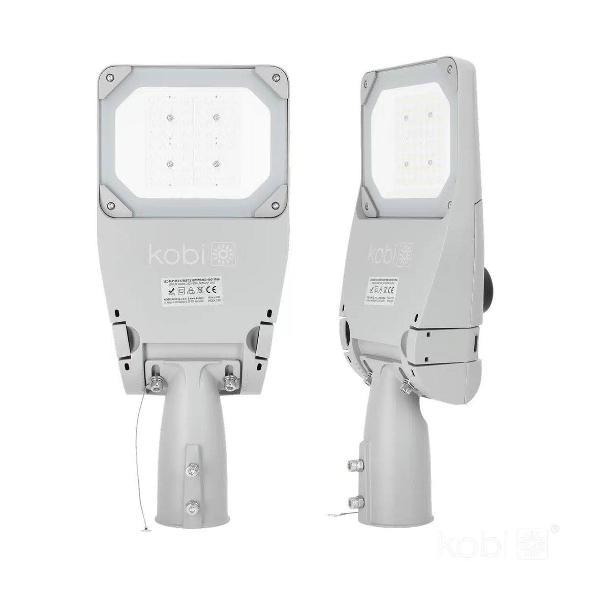 master-street-35w-4000k-wb-kfms35wbnb-5902201371215-4-7efe96f9