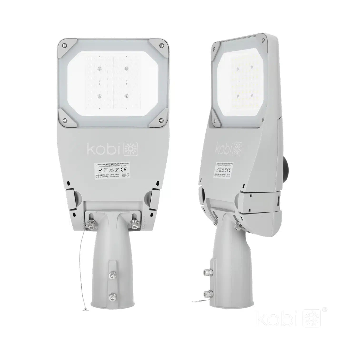 master-street-35w-4000k-wb-kfms35wbnb-5902201371215-4-7efe96f9