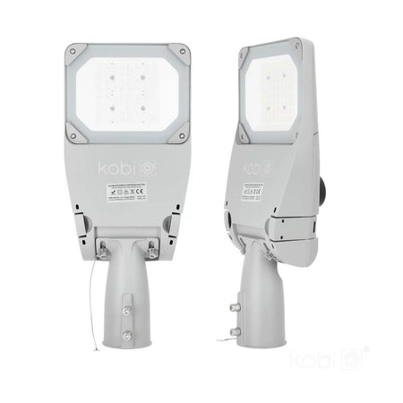 master-street-35w-4000k-wb-kfms35wbnb-5902201371215-4-7efe96f9