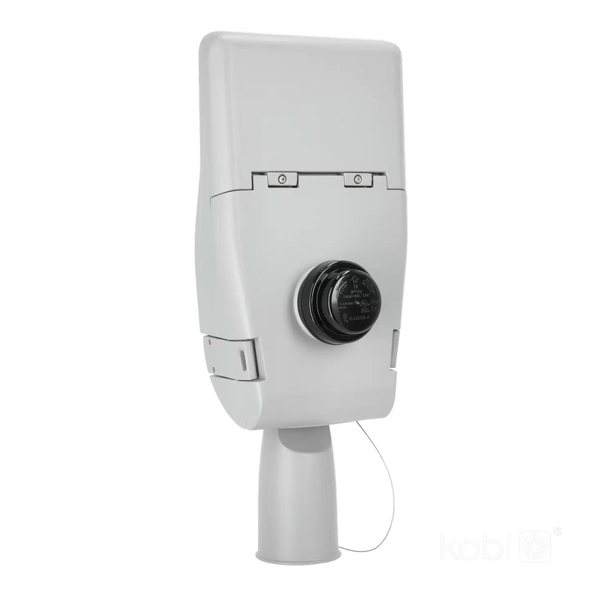 master-street-35w-4000k-wb-kfms35wbnb-5902201371215-5-d79db60b