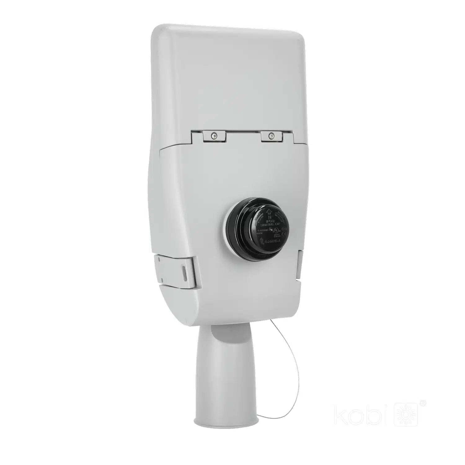 master-street-35w-4000k-wb-kfms35wbnb-5902201371215-5-d79db60b