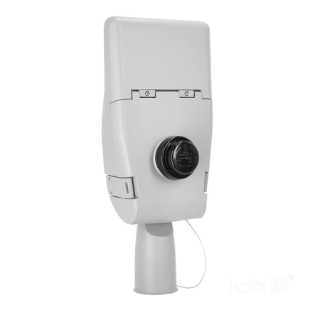 master-street-35w-4000k-wb-kfms35wbnb-5902201371215-5-d79db60b